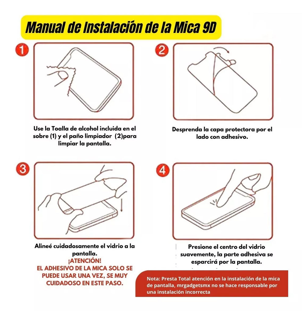 Kit de capa Magsafe com 20 unidades + Mica de tela + Mica de câmera para iPhone Atacado