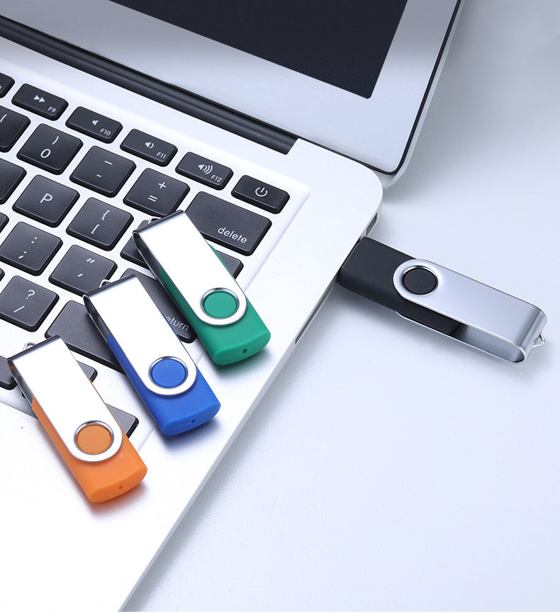 # Kit 80/100/200 Memorias Usb Technology Datatraveler 16gb/32gb/64gb/128gb Metálica 2.0 Mayoreo Emprende Negocios