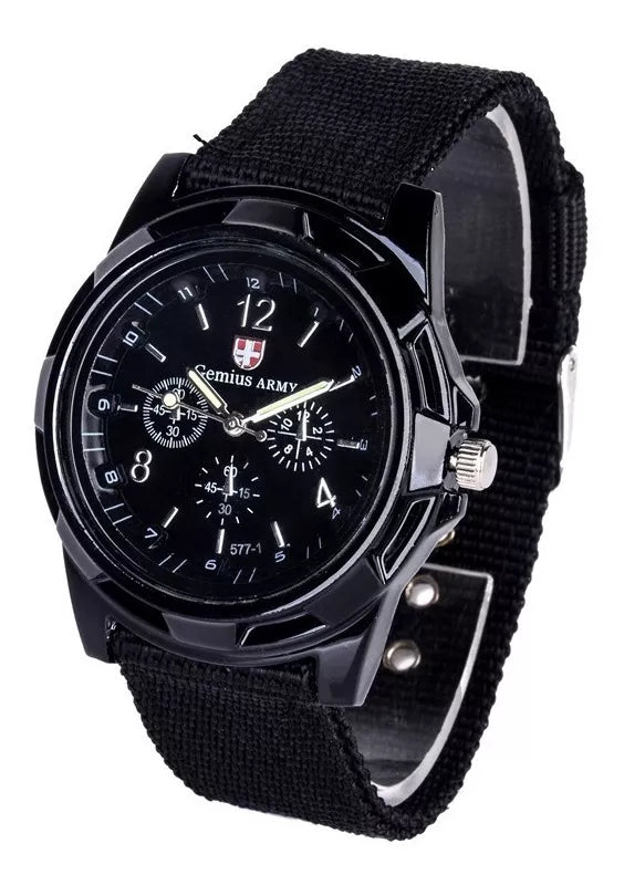 Men's Watches Military Type Casual Wholesale Supplier, 20 units/30 units