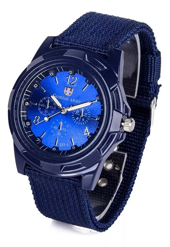 Men's Watches Military Type Casual Wholesale Supplier, 20 units/30 units