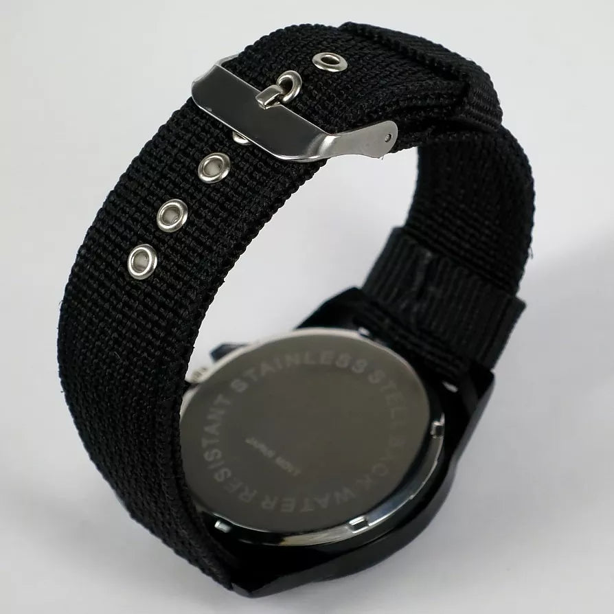 Men's Watches Military Type Casual Wholesale Supplier, 20 units/30 units