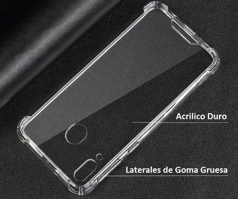 50 units Protector Case 360 ​​Heavy Duty For Samsung Various models A20/30 32 A51 S10 S9 S8 S21 Plus Note 9 Wholesale