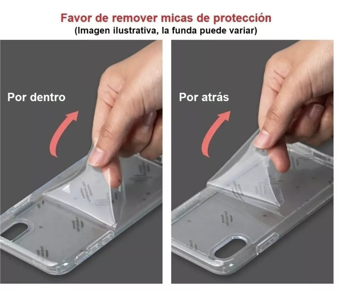 50 piezas Fundas Con Carga Inalámbrica Magsafe Transparente Con Diseño Liso Con Caja Para Apple iPhone, Carcasa Mayoreo Emprende Negocios