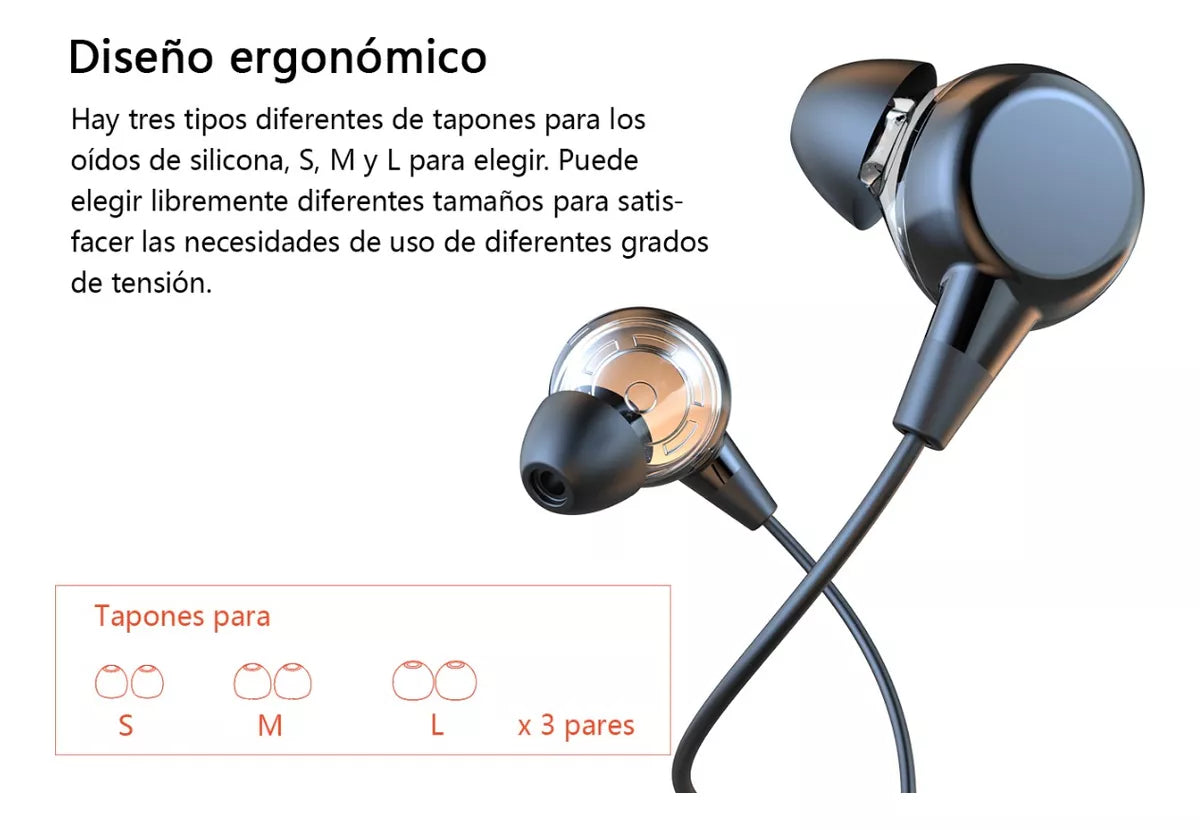 Fones de ouvido intra-auriculares Bluetooth com fita para o pescoço 10 peças/14 peças Atacado