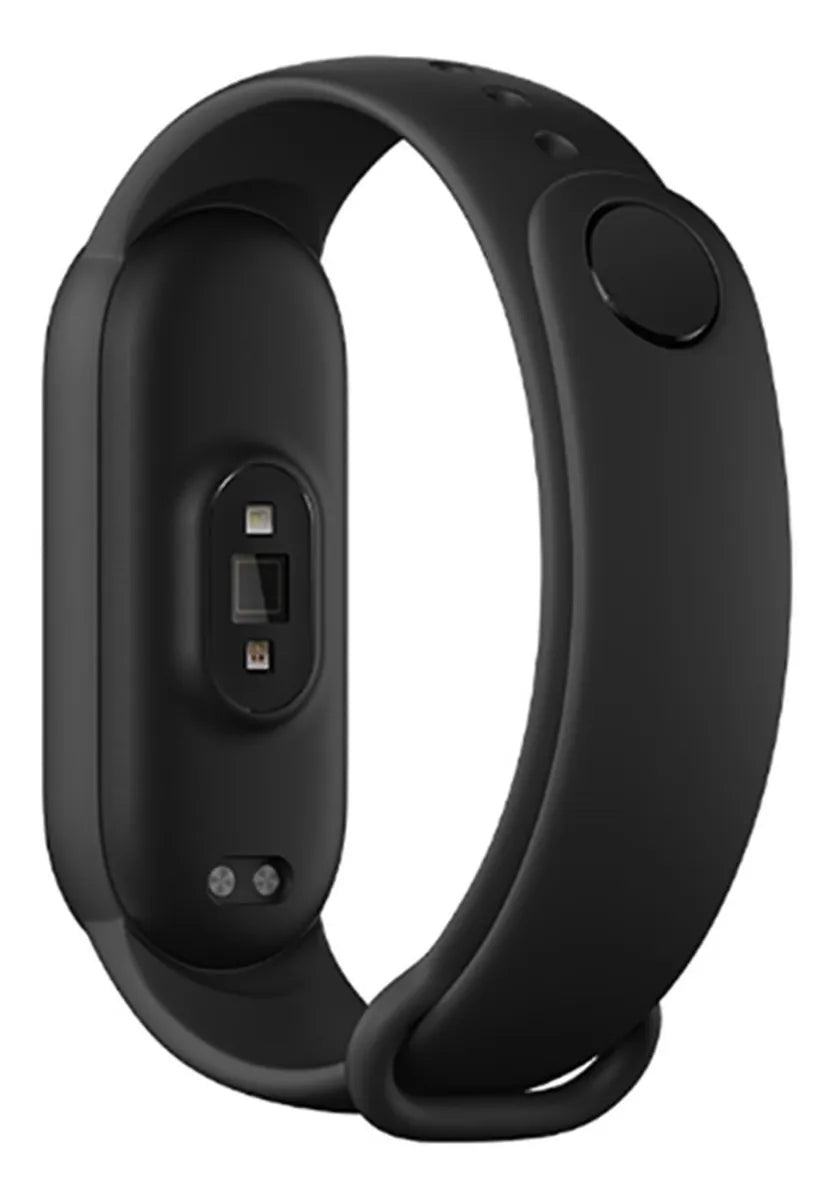 Kit 10 Smartbands M7 Bluetooth relógio Inteligente presente Atacado