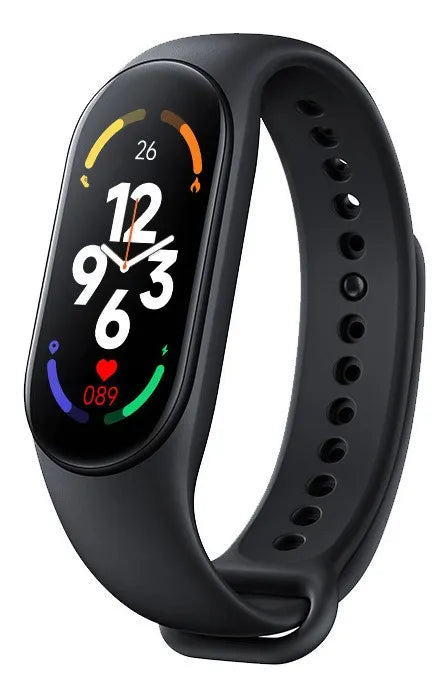 10pzs Smartbands M7 Relojes Regalo Inteligente Bluetooth Mayoreo